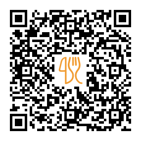 QR-code link către meniul De Vincis Delicatessen Catering