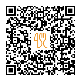 QR-code link către meniul La Yema De Oro