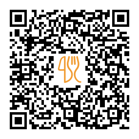 QR-code link către meniul Wraps Biryani