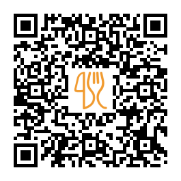 QR-code link către meniul Cheogajip