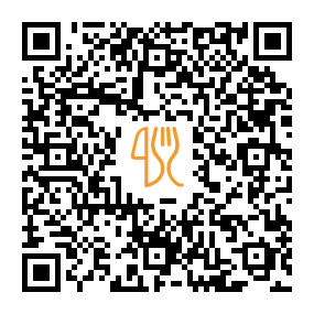 QR-code link către meniul Ynot Italian