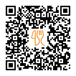 QR-code link către meniul Hendlburg