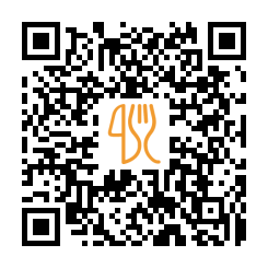 QR-code link către meniul Kayuga