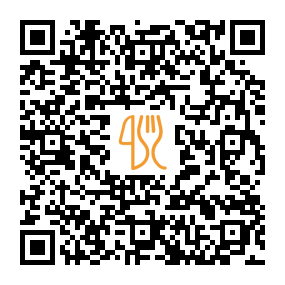 QR-code link către meniul Coffee Drops Kā Fēi Diǎn Dī