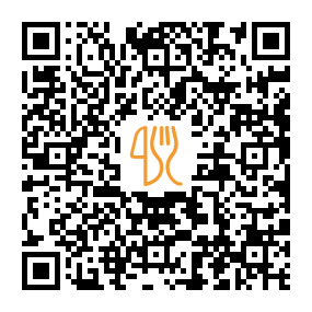 QR-code link către meniul Pizzería Kary