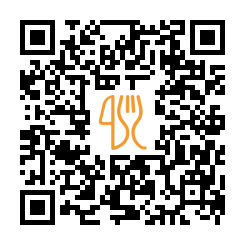 QR-code link către meniul La Shish