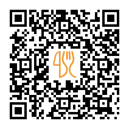 QR-code link către meniul Gondolier