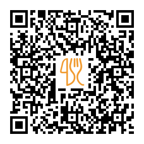 QR-code link către meniul Planet Perk Cafe