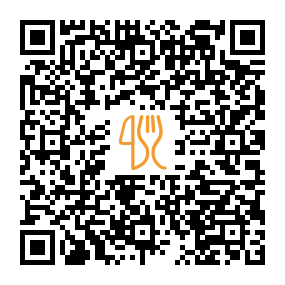 QR-code link către meniul Kimono Sushi Grill