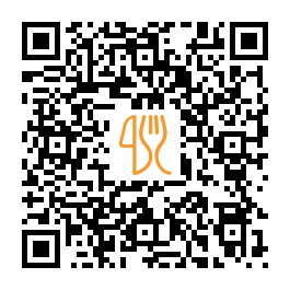 QR-code link către meniul Fischtempel