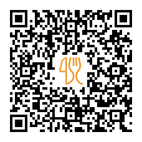 QR-code link către meniul Gorbeia Coffee Brunch