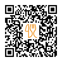 QR-code link către meniul La Liebre