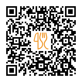 QR-code link către meniul 53 Degrees North