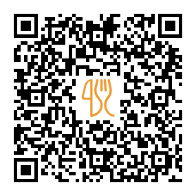 QR-code link către meniul Byards Leap Country Kitchen