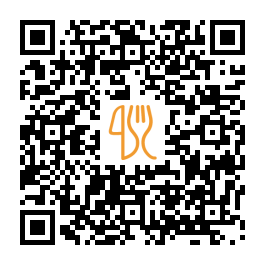 QR-code link către meniul 123 Pizza Pain