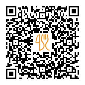 QR-code link către meniul MarktschÄnke