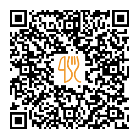 QR-code link către meniul Pension Central