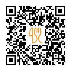 QR-code link către meniul Bakfickan