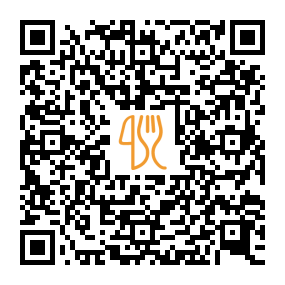 QR-code link către meniul Bruno König Brigitta Gaststätte