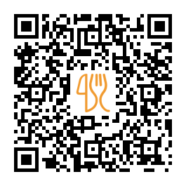 QR-code link către meniul Prawn Shak