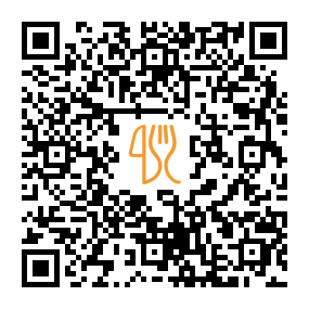 QR-code link către meniul Romano Mercato Italiano Inc.