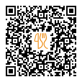 QR-code link către meniul Good Guys Deli And Grill