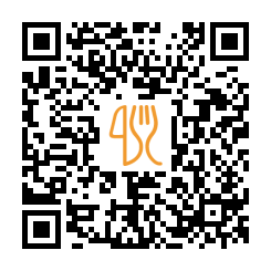 QR-code link către meniul Karen