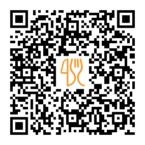 QR-code link către meniul Bulldog Bite