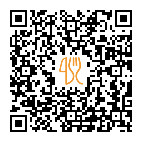 QR-code link către meniul Taracafé