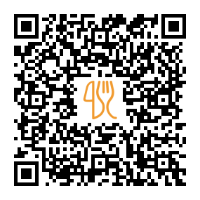 QR-code link către meniul Hostaria Nonna Stella