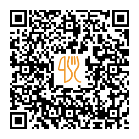 QR-code link către meniul Sal Gino's Deli Catering