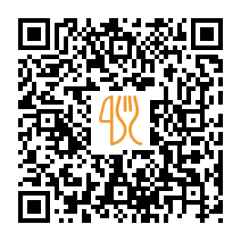 QR-code link către meniul King Wok