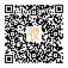 QR-code link către meniul Bierparadies