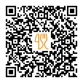 QR-code link către meniul Vollmersburg