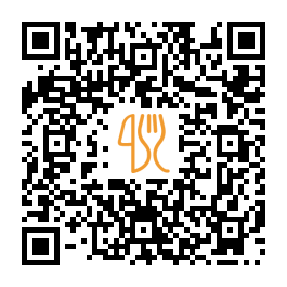 QR-code link către meniul Hexagone Cafe