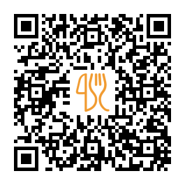 QR-code link către meniul Tandoori Grill