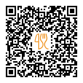 QR-code link către meniul Bruchhäuser Mühle