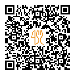 QR-code link către meniul Agriturismo Fattoria Naimoli