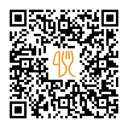 QR-code link către meniul Zur Linde