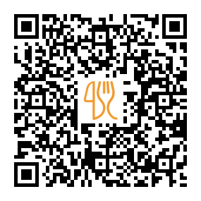 QR-code link către meniul Maggiora Baking Company