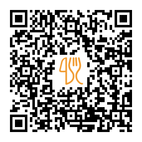 QR-code link către meniul Banh Mi Bay