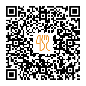 QR-code link către meniul Il Mondo Pizza Xpress