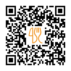 QR-code link către meniul Kings Club