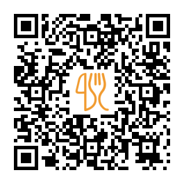 QR-code link către meniul Creekside Resort Llc