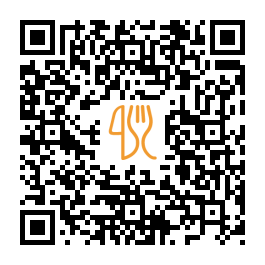 QR-code link către meniul El Santo Coyote