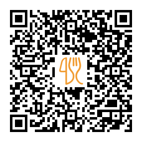 QR-code link către meniul Enoteca Ristorante Gigi