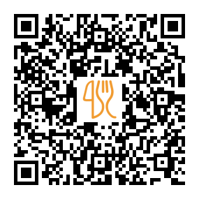 QR-code link către meniul Aroma Pizzaria