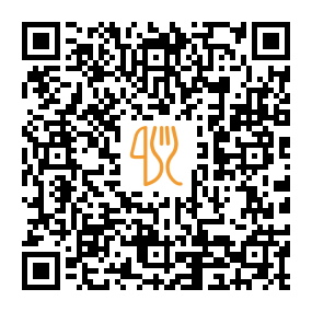 QR-code link către meniul Twin Peaks