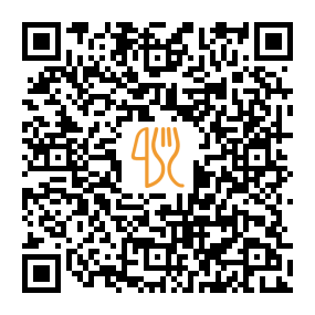 QR-code link către meniul Gaststätte Waldeck