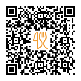 QR-code link către meniul Won Ton Gourmet